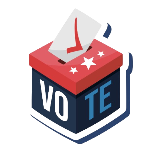 Vote Box