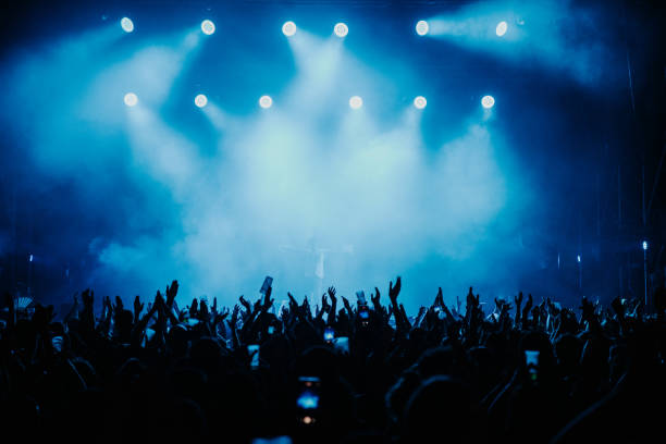 Events