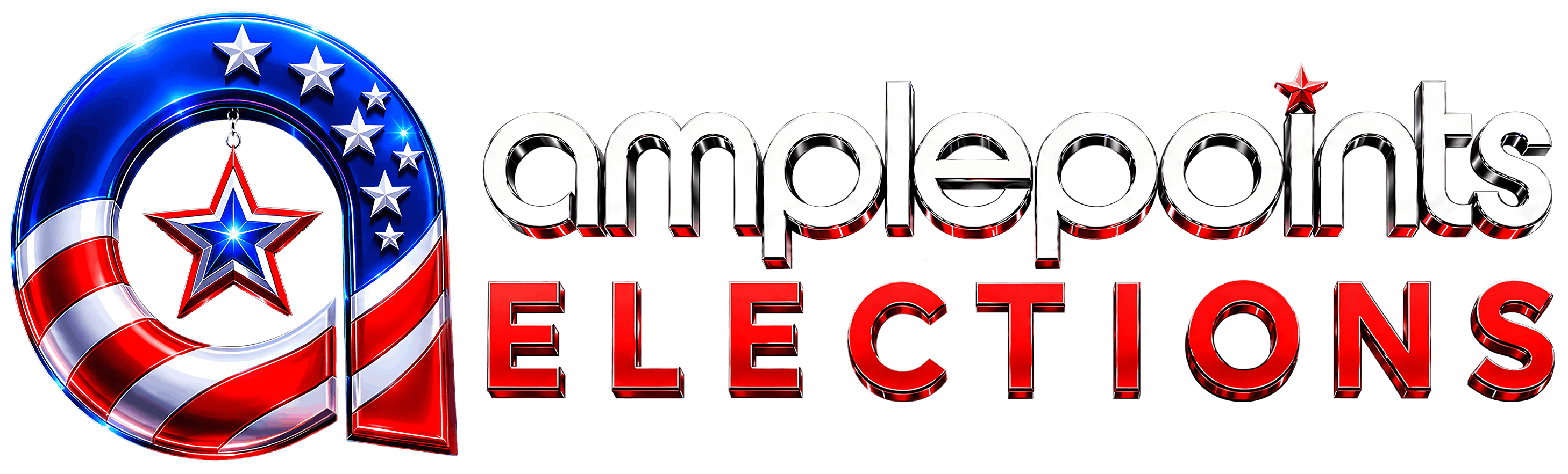 AmplePoints Logo