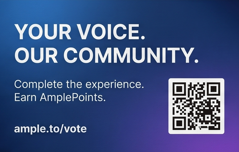 message campaign