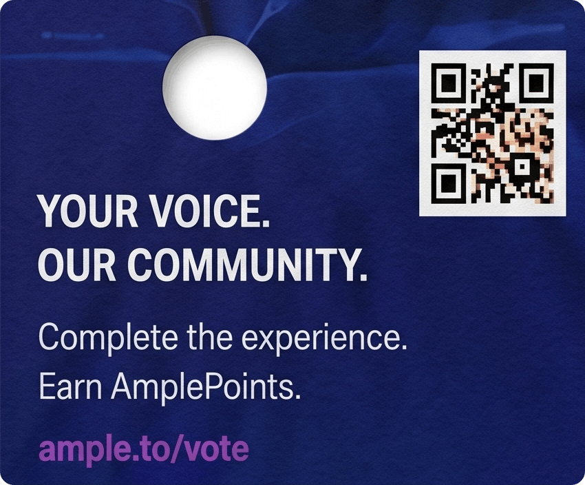 message campaign