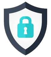 Secure Website