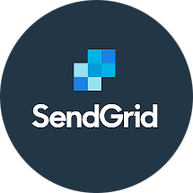 Send Grid