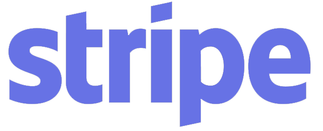 Stripe