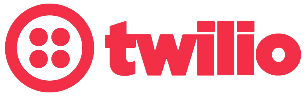 Twillio