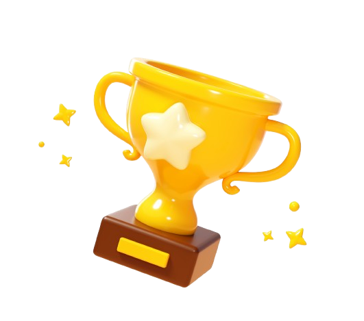 Trophy