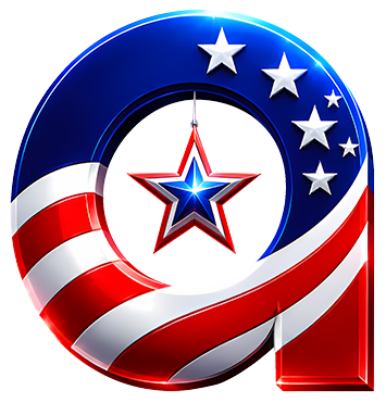 User Profile