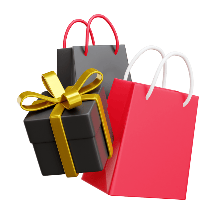 Bags