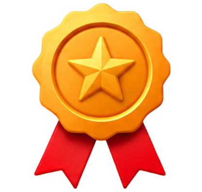 Earn AmplePoints