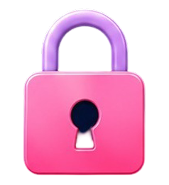 Lock