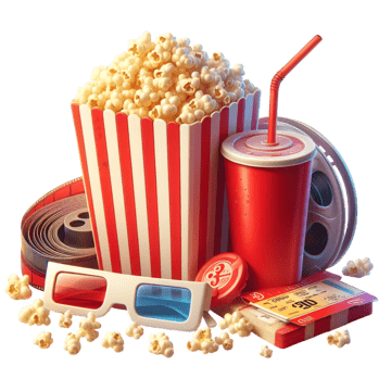 Popcorn