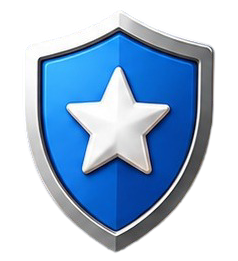 Shield