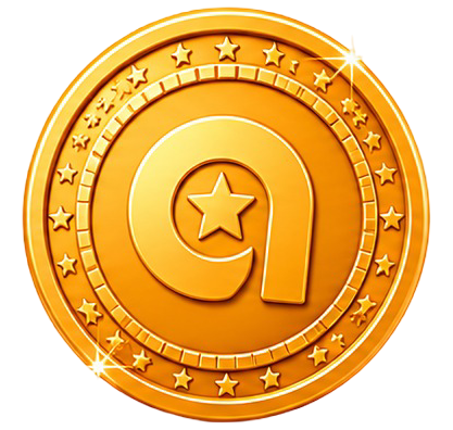 Earn AmplePoints