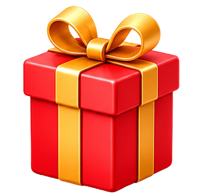 Redeem Rewards
