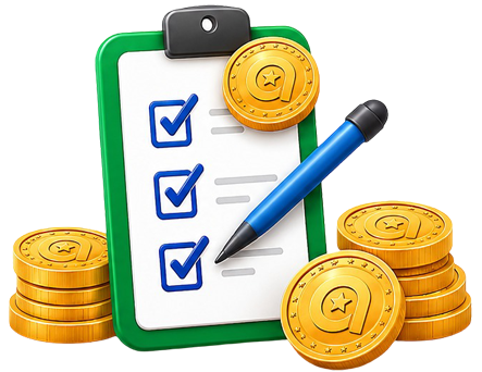 Surveys