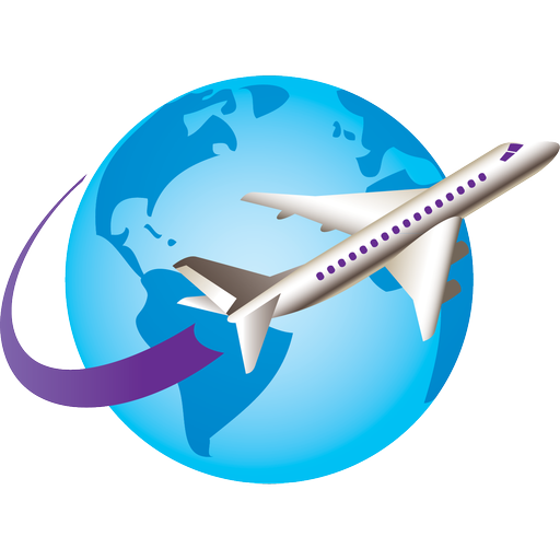 Plane