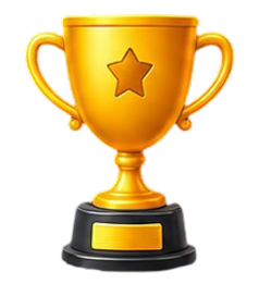 Trophy